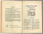 CORDONNERIE - Réparations - COLLECTION LES LIVRES JAUNES N°7 - 1960 - Autres & Non Classés