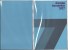 Pochette Des Timbres DANEMARK - DANMARK - 1977 - Danske Frimaerker - Neuf - TBE - Full Years