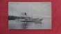 Lac Leman L Italie--    -----------     Ref ---2049 - Guerra