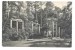 Virginia Water - The Ruins - (C63) - Surrey