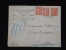 FRANCE - Enveloppe Des Scouts De France  Par Pneumatique De Paris En 1928 - Lot P11952 - Lettres & Documents