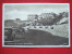 ANGLETERRE - PLYMOUTH HOE - SLOPES & GRAND HOTEL -  " RARE " - - Plymouth