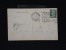 FRANCE - Obl Mécanique De Amiens En 1926 Sur Cp - Lot P11997 - Mechanical Postmarks (Advertisement)