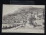 MONACO - Obl. De Monte Carlo Sur Cp Pour Reims En 1925 - Lot P12000 - Brieven En Documenten