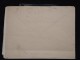 FRANCE - Enveloppe De Saacy Sur Marne Pour Betz En 1942- Aff. Mercure Et Pétain - Obl Daguins - Lot P12004 - 1921-1960: Periodo Moderno