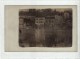 INNONDATION CRUE - VILLAGE A IDENTIFIER - CARTE PHOTO - Overstromingen