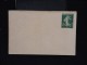 Delcampe - FRANCE - Lot De 13 Enveloppes Au Type Semeuse 5c Vert - 2 Dates Différentes - Lot P12014 - Verzamelingen En Reeksen: PAP