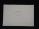 NORVEGE - Enveloppe Pour La France En 1937  - Lot P12017 - Lettres & Documents