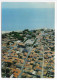 LA TRANCHE SUR MER--1977---Vue Générale Aérienne Du Centre Cpsm 15 X 10 N° 322  éd Artaud - La Tranche Sur Mer