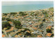 LA TRANCHE SUR MER--1975---Vue Générale Aérienne  Cpsm 15 X 10 N° A85 T14 1023  éd Sofer - La Tranche Sur Mer