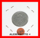 ALEMANIA  - IMPERIO - DEUTSCHES REICH - AÑO 1904-D - 10 Pfennig