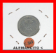 ALEMANIA  - IMPERIO - DEUTSCHES REICH - AÑO 1905-E - 10 Pfennig