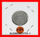 ALEMANIA  - IMPERIO - DEUTSCHES REICH - AÑO 1905-F - 10 Pfennig