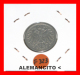 ALEMANIA  - IMPERIO - DEUTSCHES REICH - AÑO 1907-A - 10 Pfennig