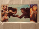 LASERDISC - POINT BREAK - Otros