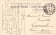 ¤¤   -  RUSSIE  -  MOSCOU   -  Gare De Jaroslaw En 1906  -  Oblitération   -  ¤¤ - Russie