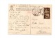 746/500 -  27 REGGIMENTO PAVIA 2/7/1941 , Cartolina Da P. M. N. 51 . Asse 10 Cent - Storia Postale