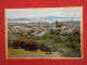 New Zealand Auckland City 1994 Bella Affrancatura Nice Stamp - New Zealand