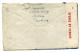 Australië Sydney 6 LLY 1945 Naar Rotterdam - OAT - Censuur - Opened By Censor - Airmail