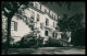 PEDRAS SALGADAS - HOTEIS E RESTAURANTES -Hotel  De Avelames   ( Ed. V.M. & P. S.  )  Carte Postale - Vila Real