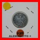 ALEMANIA  -  IMPERIO  -  DEUTSCHES REICH - AÑO 1908-F - 10 Pfennig