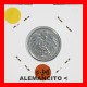 ALEMANIA  -  IMPERIO  -  DEUTSCHES REICH - AÑO 1911-E - 10 Pfennig