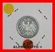 ALEMANIA  -  IMPERIO  -  DEUTSCHES REICH - AÑO 1915-J - 10 Pfennig