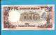 SUDAN - 50  SUDANESE POUNDS - 1991 - P 48 - UNC. - 2 Scans - Soudan