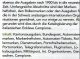 Delcampe - LBK/MICHEL Schweiz+Liechtenstein Spezial Briefmarken Katalog 2015/2016 Neu 72€ Mit Genf UNO Ämter Catalogues Of Helvetia - Boeken & Software