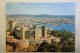 Spain Palma De Malorca Bellver Castle     A 61 - Palma De Mallorca