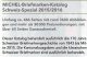 LBK/MICHEL Schweiz+Liechtenstein Spezial Briefmarken Katalog 2015/2016 Neu 72€ Mit Genf UNO Ämter Catalogues Of Helvetia - Lithographies