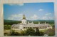 Romania Neamt Monastery      A 62 - Roumanie