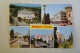 Romania Rimnicu Vilcea Multi View     A 62 - Romania