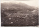 Photo 1918 KONJSKO (Kojnsko, Lac De Prespa) - Une Vue (A122, Ww1, Wk 1) - Nordmazedonien