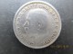3 Pence Georges V, 1918, TB - F. 3 Pence