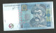 UKRAINA / UKRAINE - NATIONAL BANK - 5 HRYVEN (2013) - Ukraine