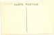 Carte Postale De L'Expedition Antarctique Francaise,Terre Adelie (1948-50) MissionsPaul Emile Victor RRR............... - ...-1955 Voorfilatelie
