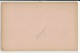 1916 - CARTE FELDPOST HONGROISE ILLUSTREE Du 69° REGIMENT D'INFANTERIE "VON HINDENBURG" - Lettres & Documents