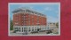 North Carolina> Greensboro O Henry Hotel --ref --2053 - Greensboro