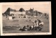 80 LE CROTOY Plage, Casino, Animée, Ed LL 74, 193? - Le Crotoy