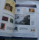 ITALIA 2010 - PROGETTO DANTE DI POSTE ITALIANE - Philately And Postal History