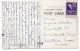 USA - New Jersey - Cedar Lane Business Section, TEANECK N J 1949 - Wereld