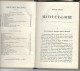 Livre Ancien  De 64 Pages De Adolphe Joanne "Géographie De Maine Et Loire " - Other & Unclassified