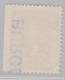 Heimat BE Burgdorf 1 Fr. Fiskalmarke Gebührenmarke - Revenue Stamps