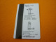 China Jinjiang Marco Polo Hotel Room Key Card (chess Related Horse) - Origine Inconnue