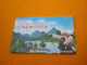 China Crown Hotel Room Key Card (woman/femme) - Unknown Origin
