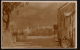 DB5619 - WALES - DWYGYFYCHI VILLAGE - RPPC - Autres & Non Classés