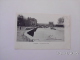 Tournai. - Le Pont Aux Trous. (24 - 4 - 1904) - Quiévrain