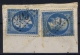 Algerie: Precurseur  Yv Nr 22 GC 5005 - Andere & Zonder Classificatie