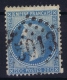 Algerie: Precurseur  Yv Nr 29 B GC 5013 Blidah - Andere & Zonder Classificatie